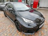 Toyota GR Yaris 1.6 MT 6-GANG*CONVENIENCE*HIGH-PERF* - Toyota mit Benzin-Antrieb: Coupé