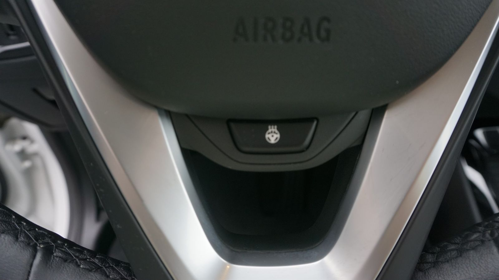 BMW X3 xDrive20d ZA Head-Up DAB WLAN Standhzg. Shz foto 15