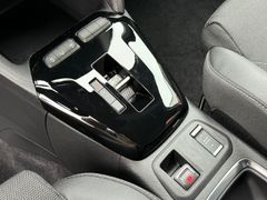 OPEL Corsa F 1.2 Turbo GS-Line Automatik 100PS