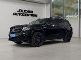 Mercedes-Benz GLS 63 AMG 4Matic, 7-Sitzer, Insp. Neu - Mercedes-Benz GLS 63