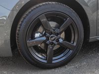 Audi A1 - Vorschau Bild 6