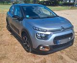 Citroën C3 PureTech 110 Stop&Start C-SERIES