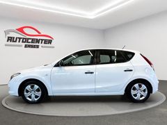 HYUNDAI i30 Edition+