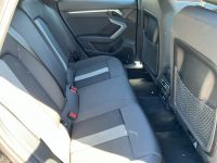 Audi A3 - Vorschau Bild 16