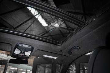 2021 Alpina XB7 — миниатюра 11