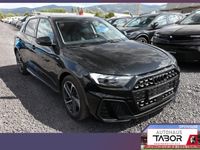 Audi A1 - Vorschau Bild 2