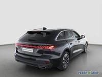 Audi A5 - Vorschau Bild 2