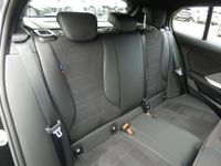 BMW 120 - Vorschau Bild 21