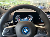 BMW iX2 - Vorschau Bild 7