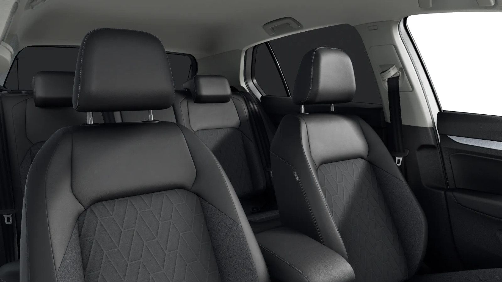 Volkswagen Golf - Bild 13