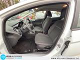 Ford Fiesta Trend 1.0 erst 40.486 KM!!PDC=KLIMA - Ford Fiesta: 1.4