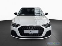 Audi A1 - Vorschau Bild 2
