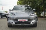 BYD Seal U 1.5 PHEV Comfort Aut. LED ACC Navi Pano 3 - BYD SEAL U: Comfort