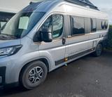 Malibu SCHNÄPPCHEN Van Charming coupe 640 LE + Garantie - Wohnmobil oder -wagen Schnäppchen