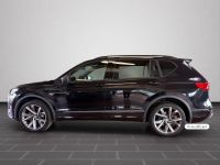 Seat Tarraco - Vorschau Bild 8