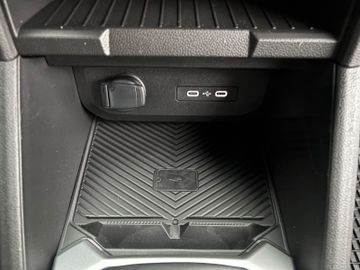 Dacia Duster Journey mild hybrid 140