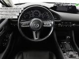 Mazda 3 2.0 e-SkyActiv-X Luxury | Leder | Stoel & stuu - Mazda 3: ST