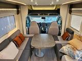 Chausson 640 Titanium  - Offers matching your search criteria