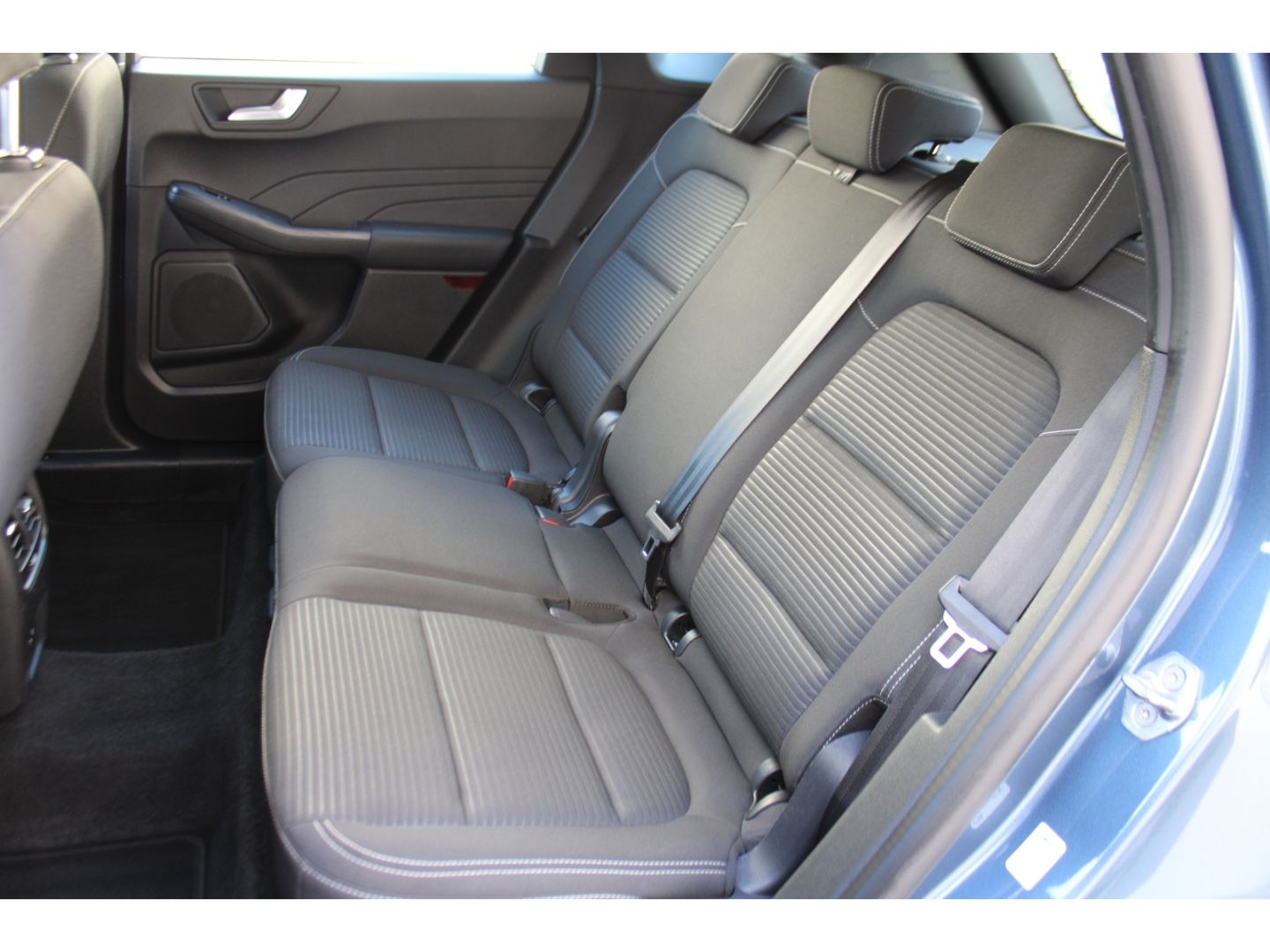 Fahrzeugabbildung Ford Kuga Titanium 2.0 EcoBlue 4x4 LED HeadUp Navi RF