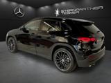 Mercedes-Benz GLA 200 d AMG, Night-P, Kamera, Pano-D, CarPlay - Mercedes-Benz GLA 200 Gebrauchtwagen in Hamburg