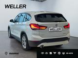 BMW X1 xDrive25e Advantage *Pano*Navi*LED*CAM*SHZ* - BMW X1
