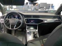 Audi A6 - Vorschau Bild 6