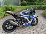 BMW S1000RR Modell2023 M Paket,Dynamik Paket  - Offers