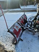 Suzuki Jimny 1.3 4WD Automatik Comfort Comfort - Suzuki Gebrauchtwagen