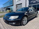 Volkswagen Phaeton V6 TDI 5-Sitzer 4Motion - gebrauchte VW Phaeton aus dem Jahr 2010