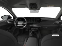 Audi A5 - Vorschau Bild 8
