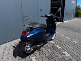 Vespa Primavera 125 - Offers