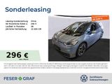 Volkswagen ID.3 Pro Perf. Max Navi Pano Kamera HUD - Volkswagen ID.3: Max
