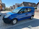 Opel Combo LT 2 - Opel Combo von privat