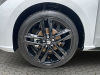 Seat Ibiza - Vorschau Bild 20