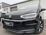 Volkswagen Touran 1.5 TSI DSG GOAL 206€ m. 20% Anzahlung AH