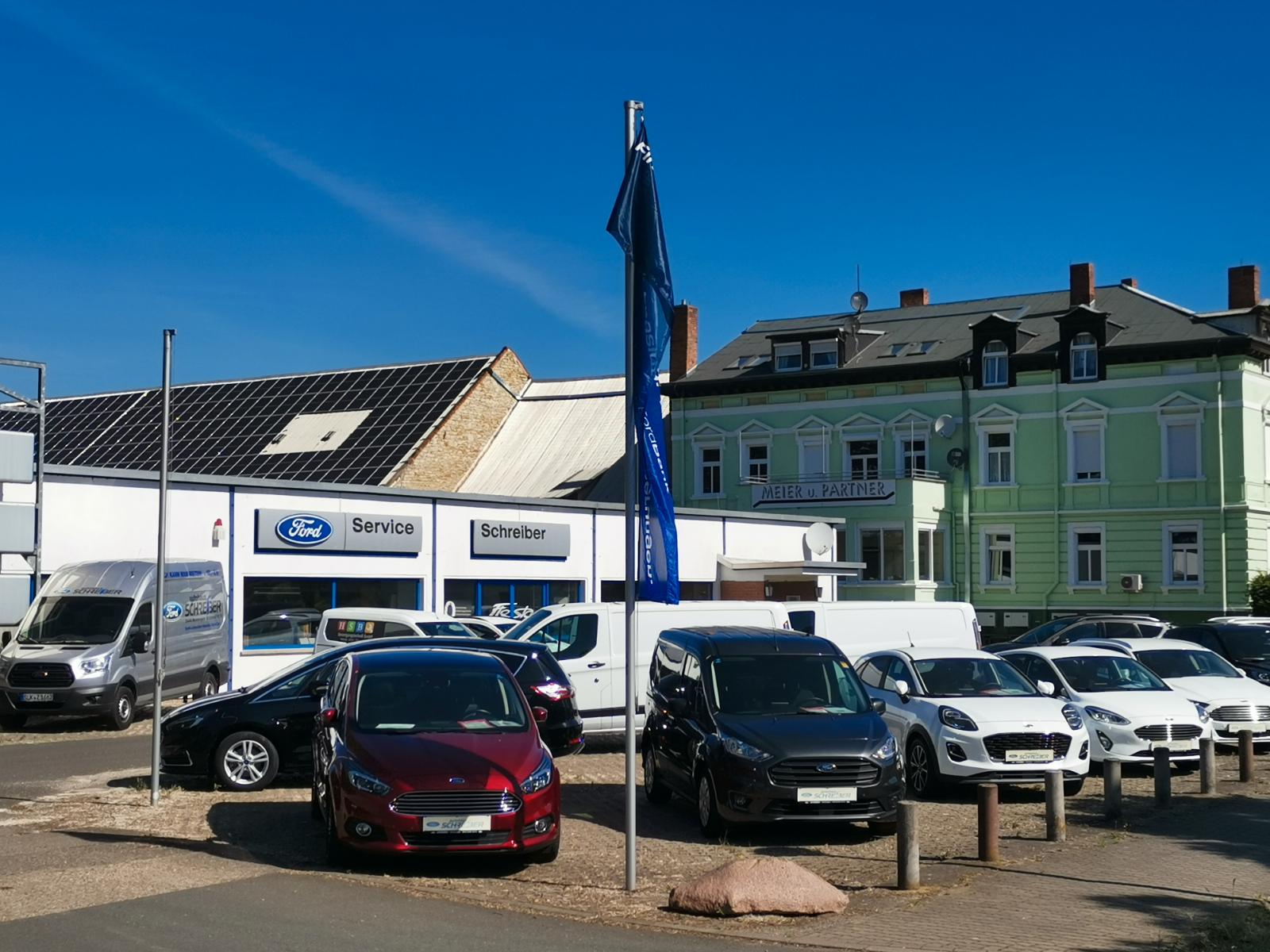 showroom-image-main
