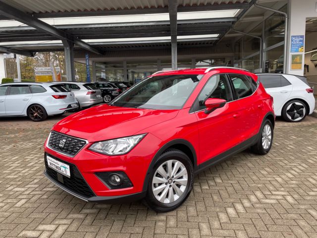 Seat