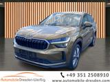 Skoda Kodiaq 1.5 TSI mHEV DSG*LED Matrix*Navi