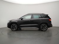 Cupra Ateca - Vorschau Bild 21