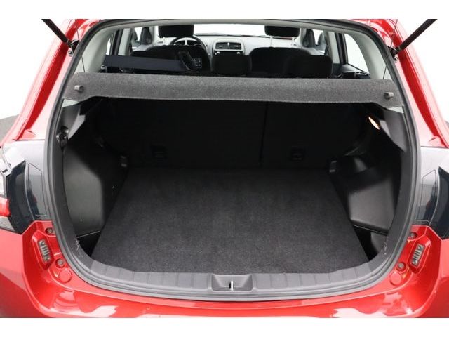 Fahrzeugabbildung Mitsubishi ASX 2.0 Intro Edition 2WD