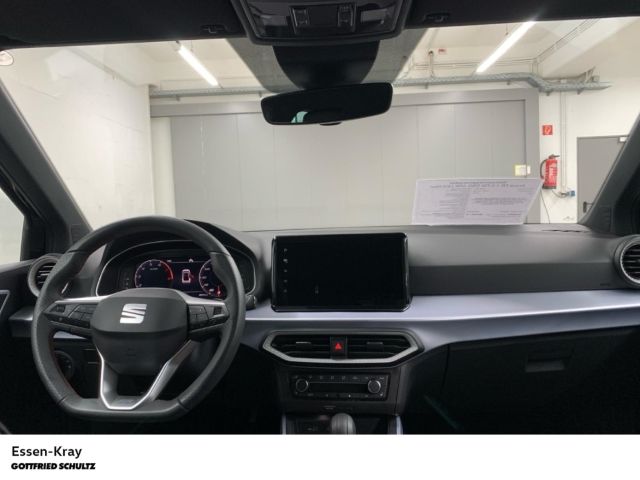Seat Arona - Bild 12