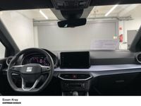 Seat Arona - Vorschau Bild 12