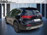 Renault Koleos 1.3 TCE 160 Initiale Paris - gebrauchte Renault Koleos aus dem Jahr 2023