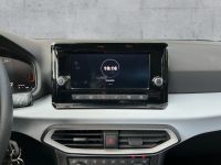 Seat Arona - Vorschau Bild 11