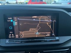 VW Caddy Dark Label 2.0TDI*Pano*LED*NAVI