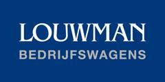 Louwman Vans & Trucks B.V.