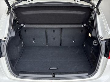 BMW 216 Active Tourer - 9