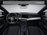 Audi A1 - Vorschau Bild 10