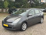 Toyota Prius 1.5 VVT-i Comfort - gebrauchte Toyota Prius aus dem Jahr 2008