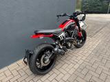 Ducati Scrambler Icon 800 Special - gebrauchte Motorräder in Stuttgart
